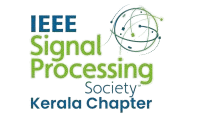 supporting partner logo